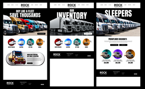 Web Design by arikool