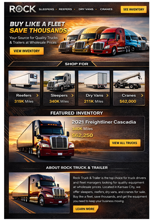 Web Design by rainbowmagic2017 for this project | Design: #36867890