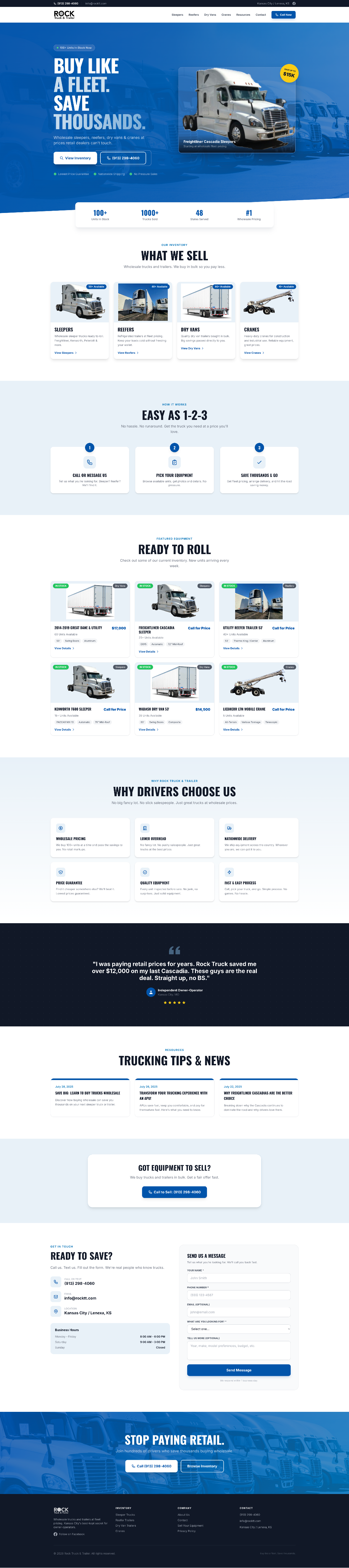 Web Design by Dades design for this project | Design #36851456