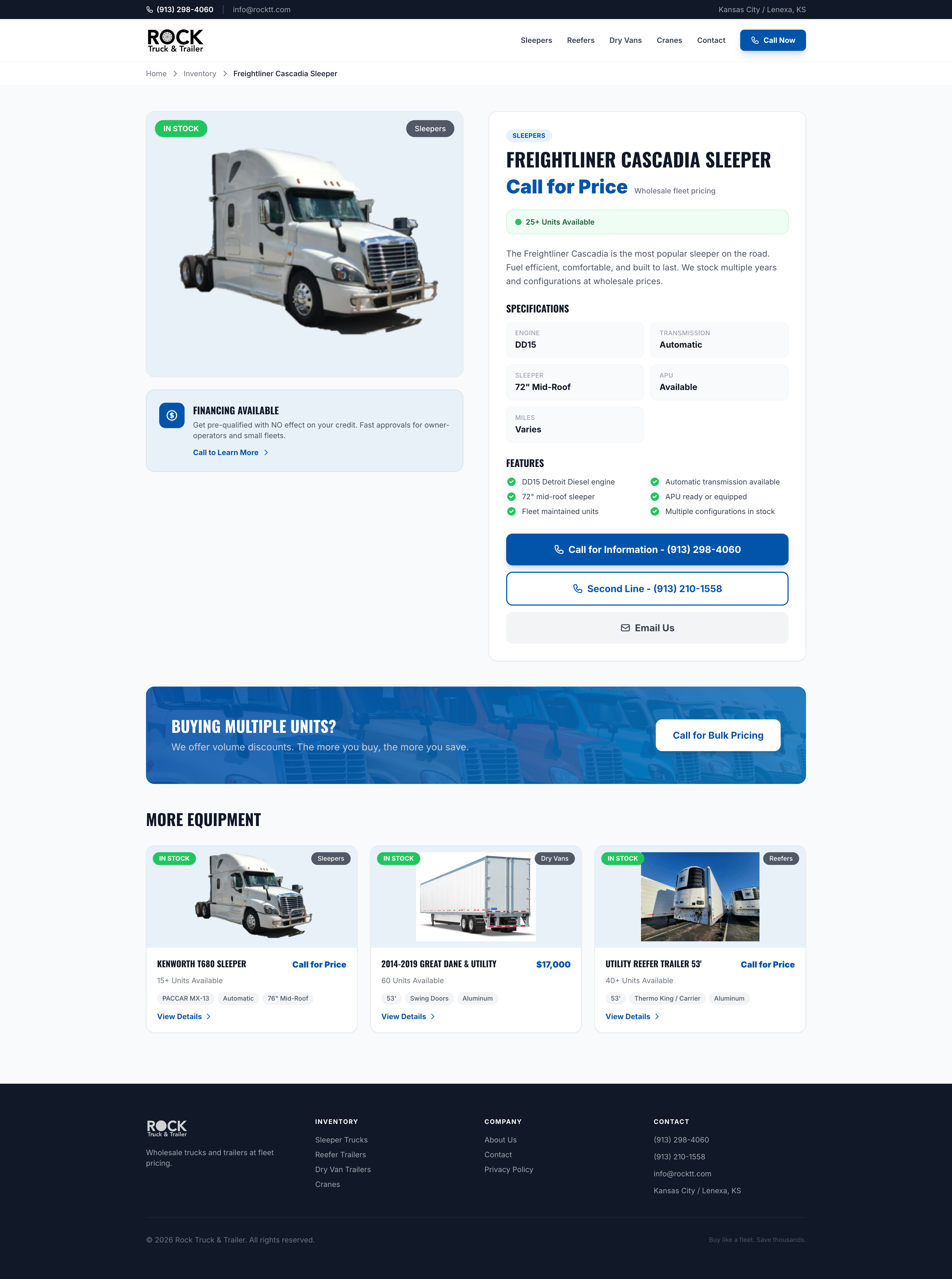 Web Design by Dades design for this project | Design #36851458