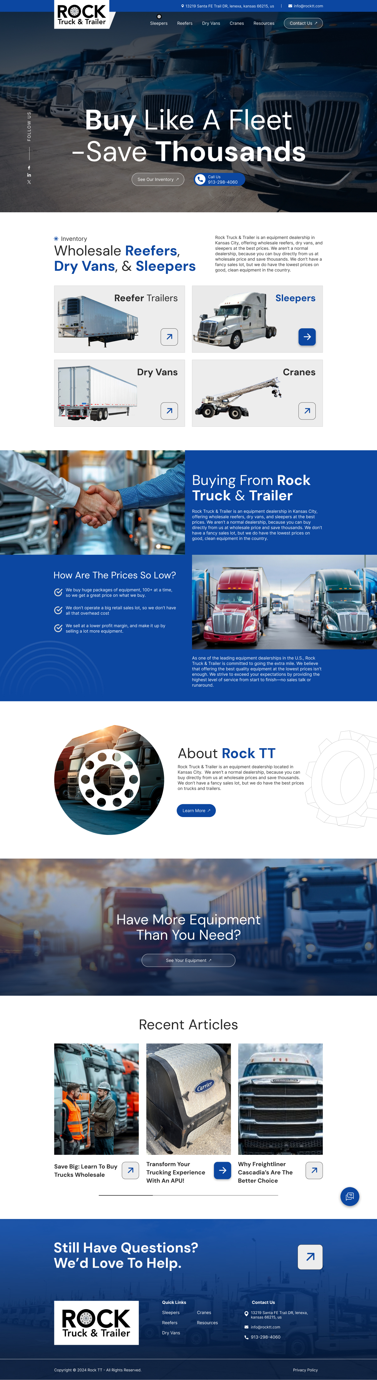Web Design by design.AI for this project | Design #36859382
