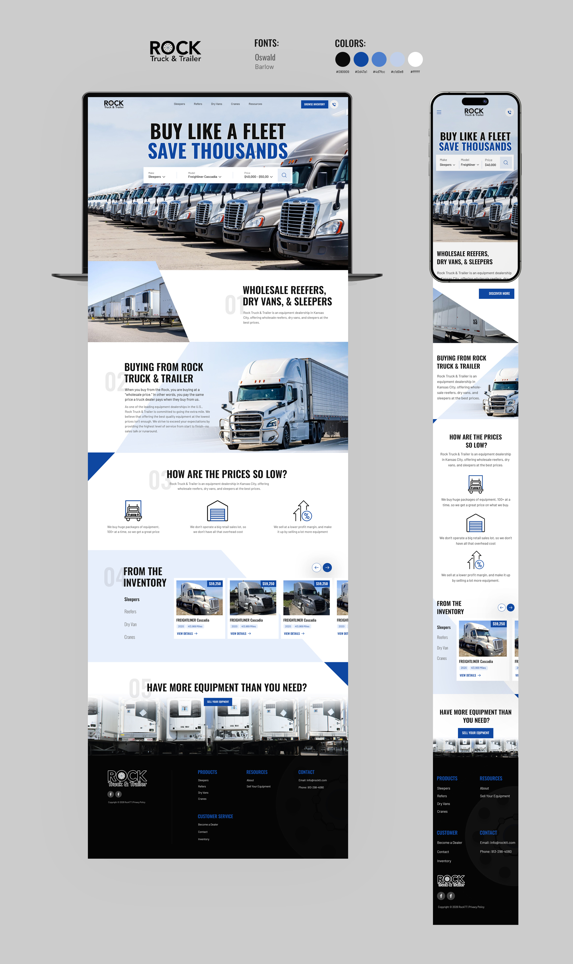 Web-Design von PP² für dieses Projekt | Design #36854902