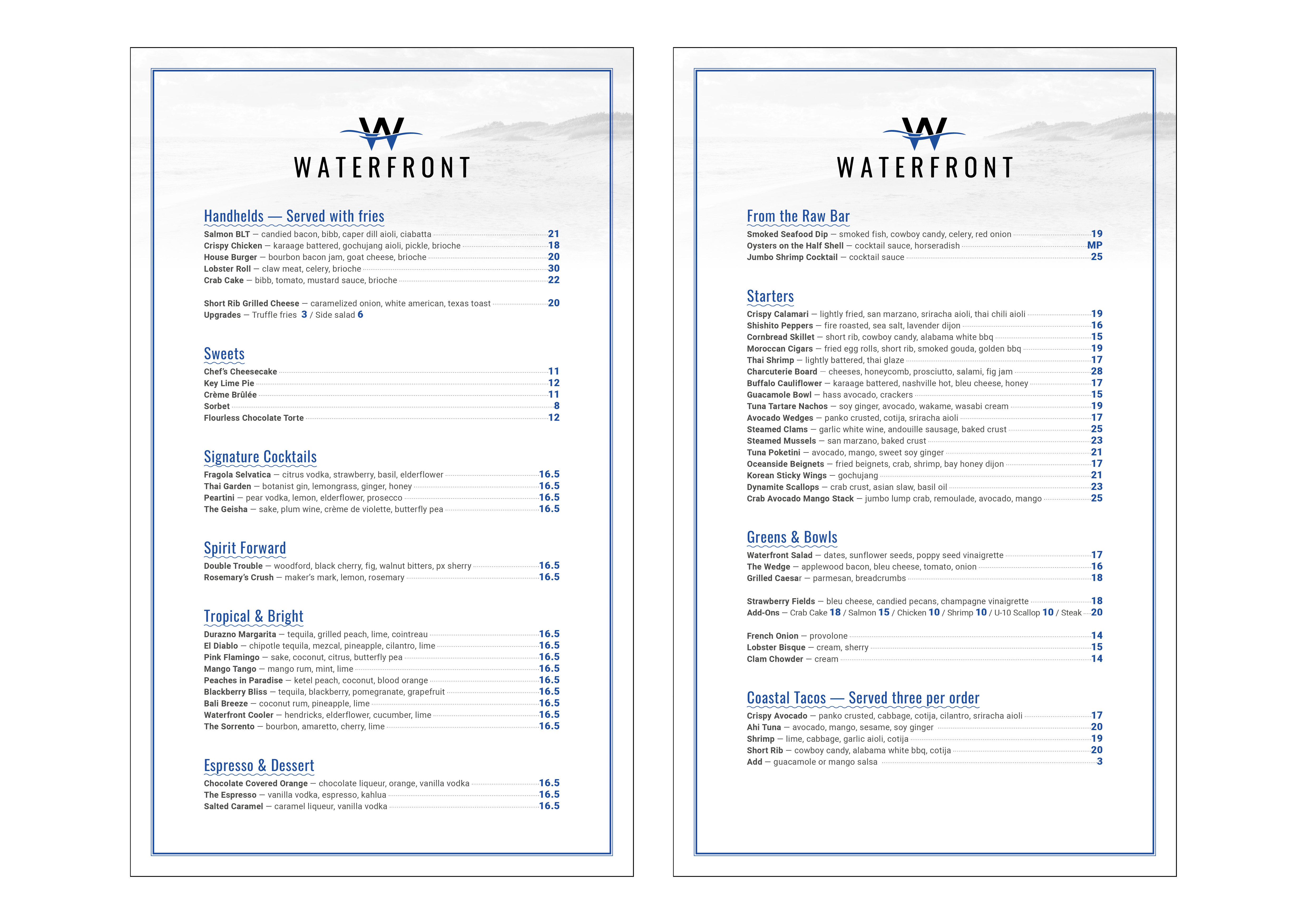 Graphic Design by MarkoE for this project | Design #36855530