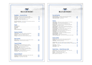 Graphic Design by MarkoE