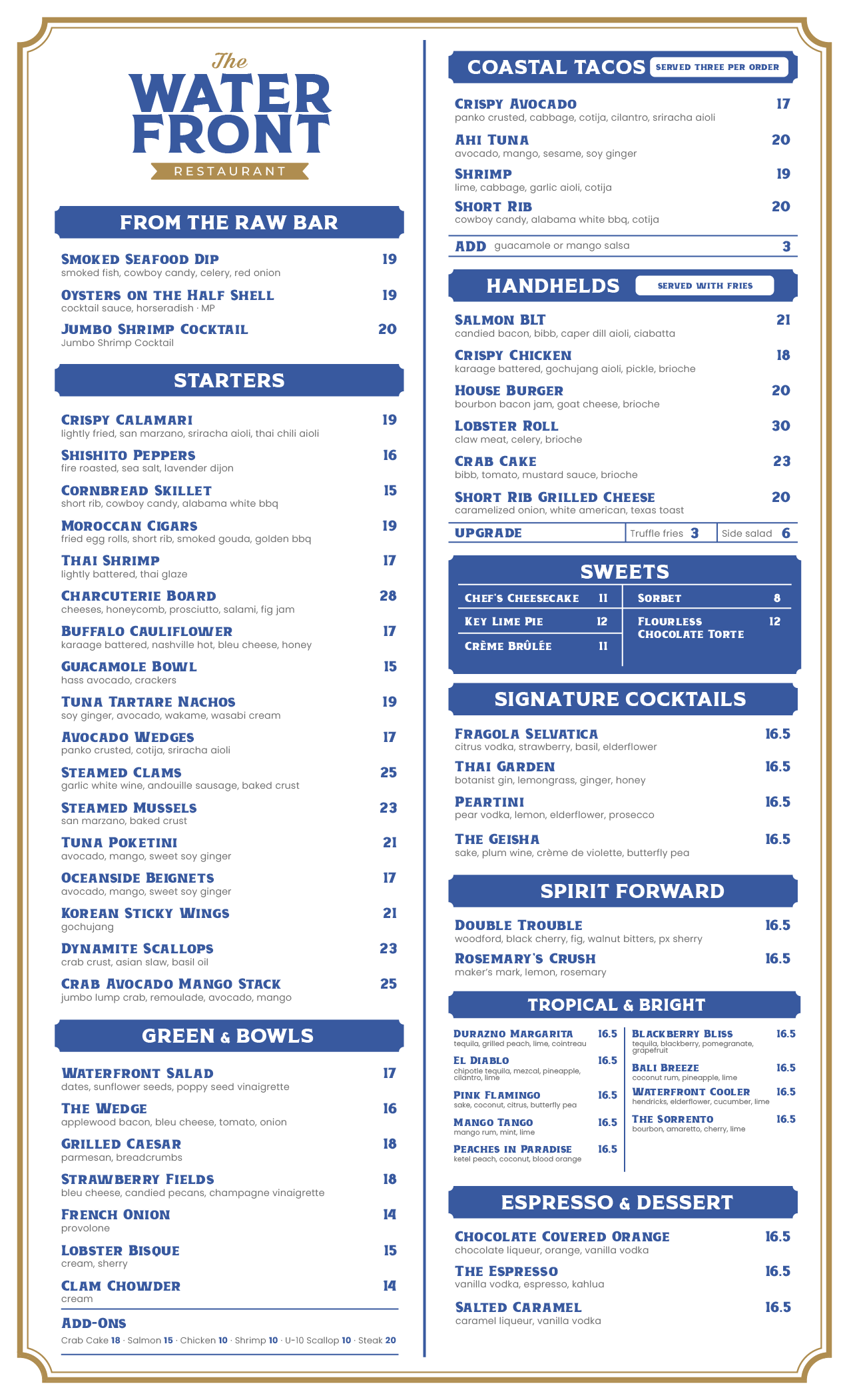 Graphic Design by zero creative for this project | Design #36852989