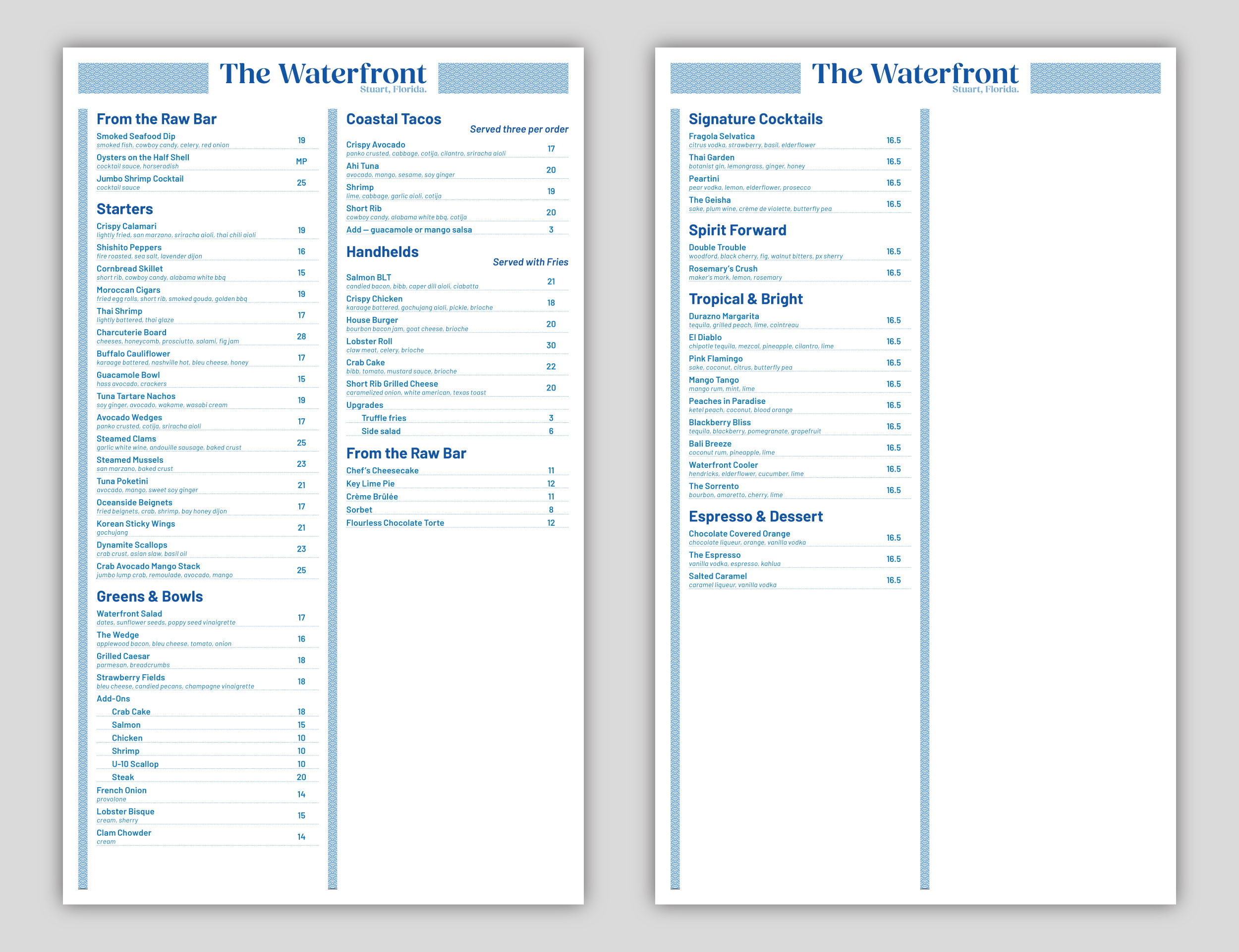 Graphic Design by RajW. for this project | Design #36884035