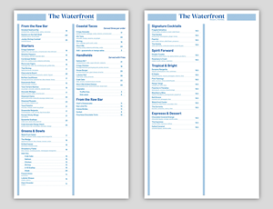 Graphic Design by RajW.