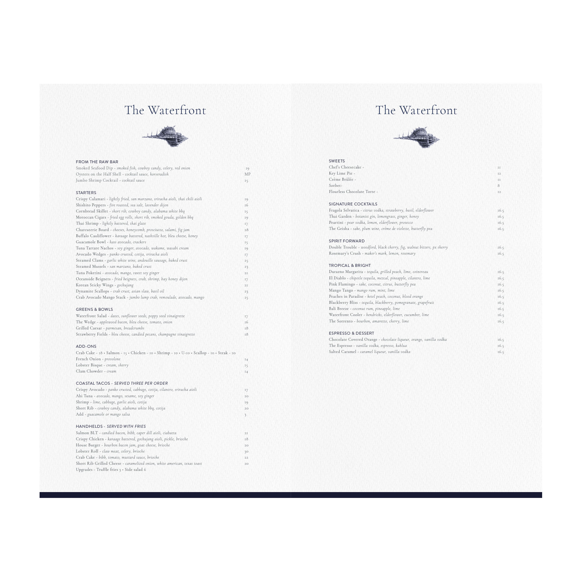 Graphic Design by Stuart-print&digital for this project | Design #36858808