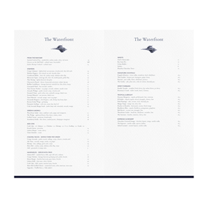 Graphic Design by Stuart-print&digital