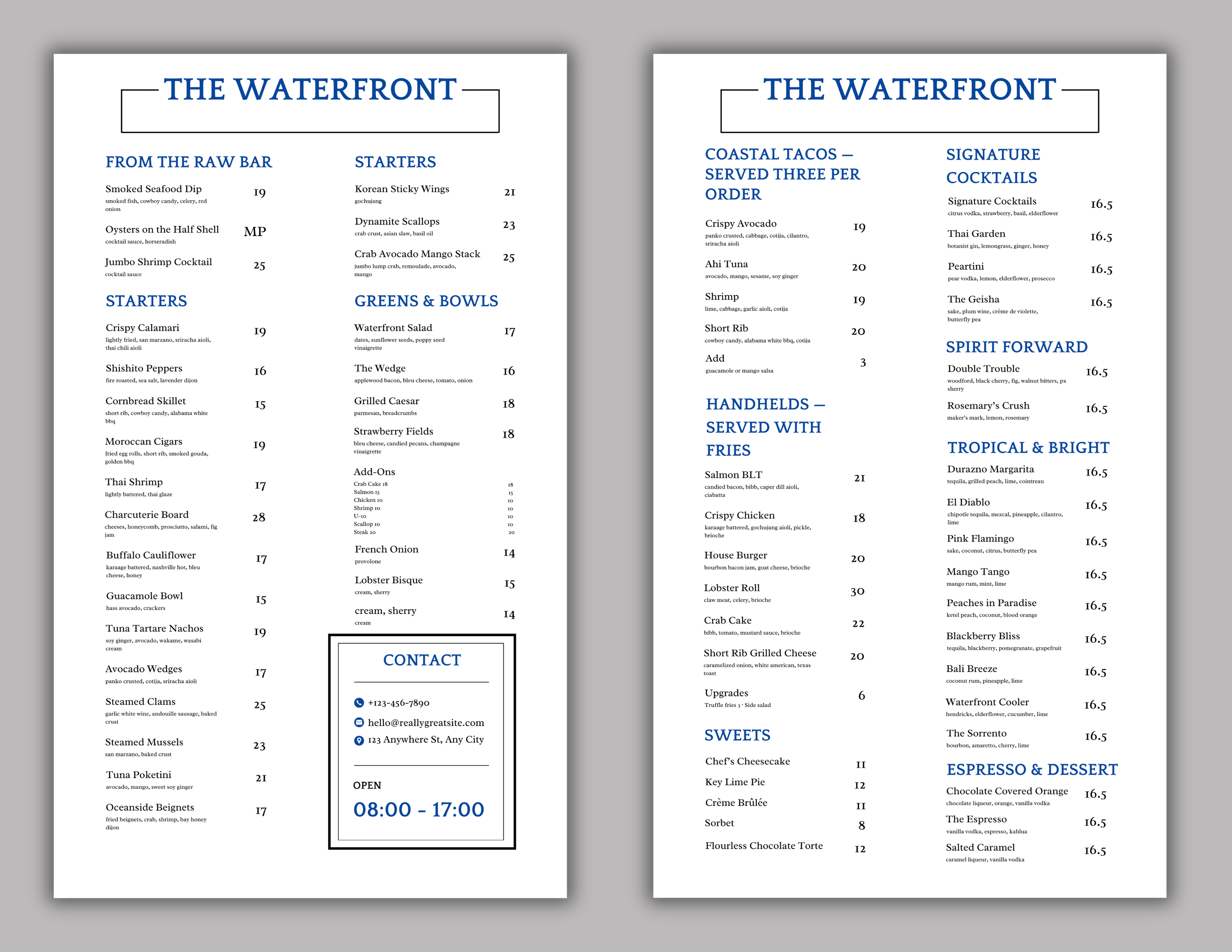 Graphic Design by Custom A for this project | Design #36880639