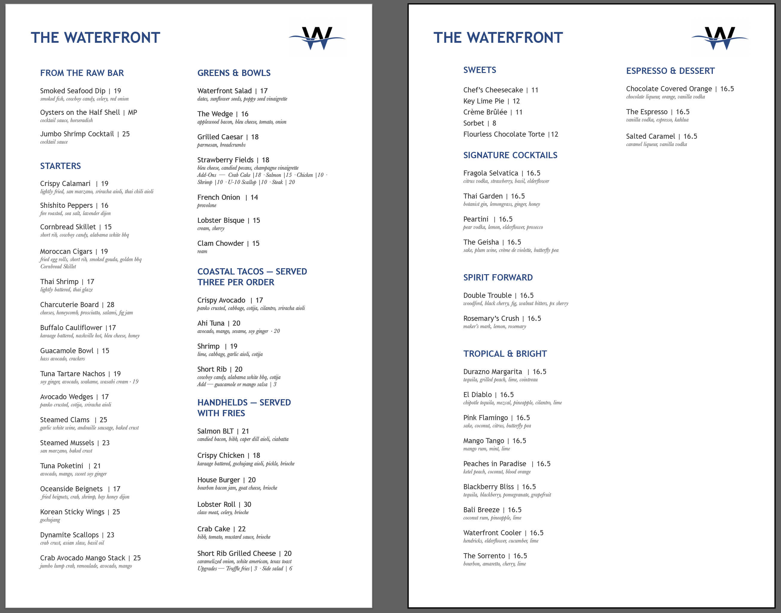 Diseño Gráfico por Vertikus para este proyecto | Diseño #36868681