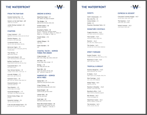 Graphic Design by Vertikus