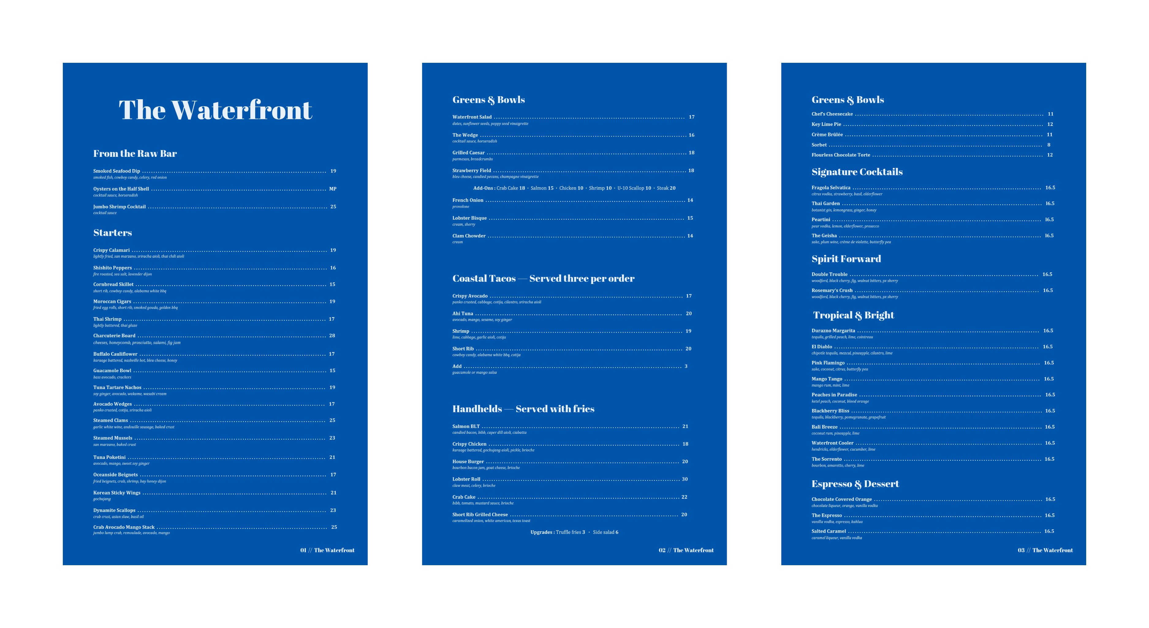 Grafik-Design von Maison de Yuan für dieses Projekt | Design #36854438