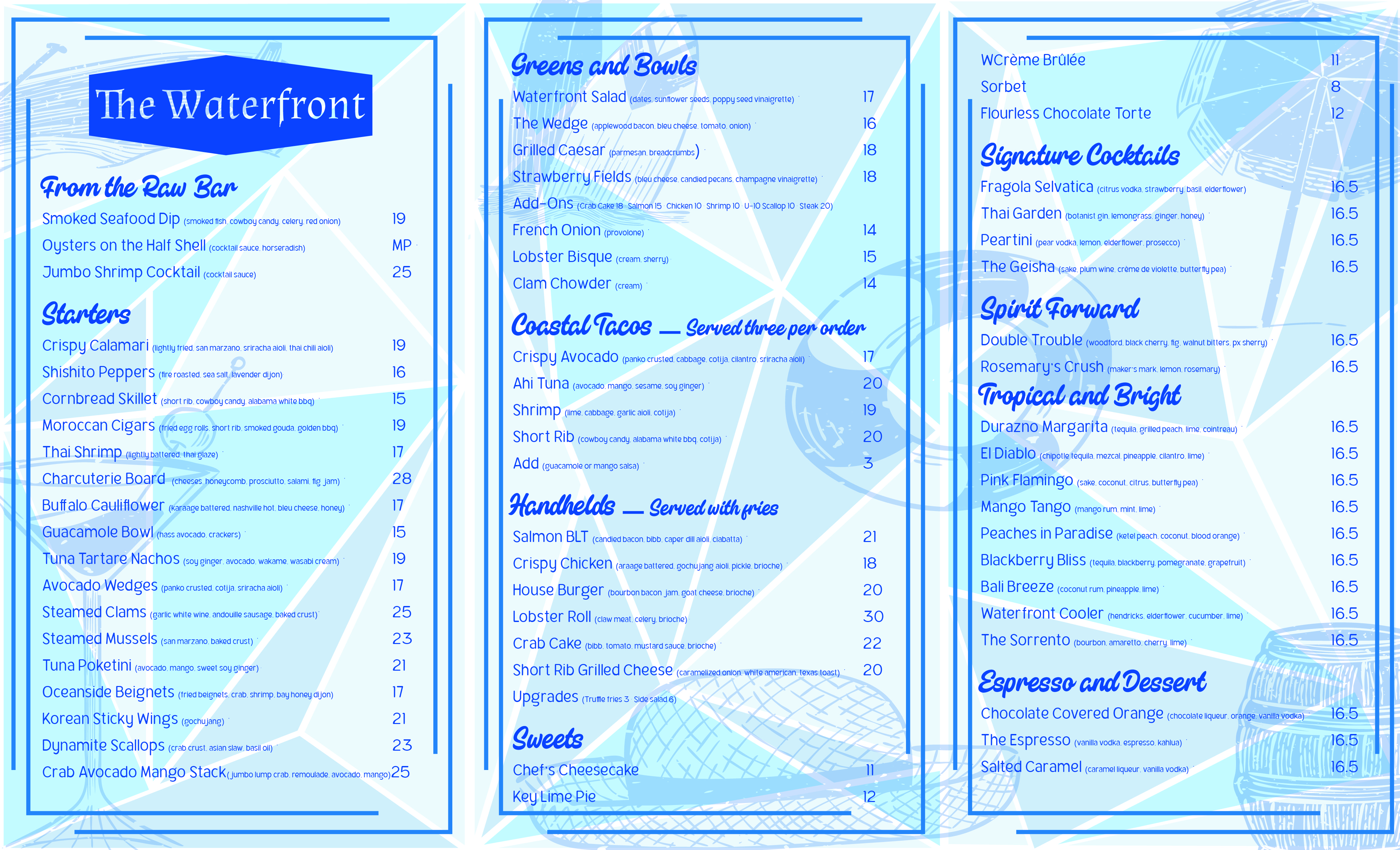Diseño Gráfico por MAK45 para este proyecto | Diseño #36854319