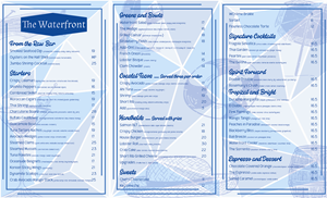 Graphic Design by MAK45