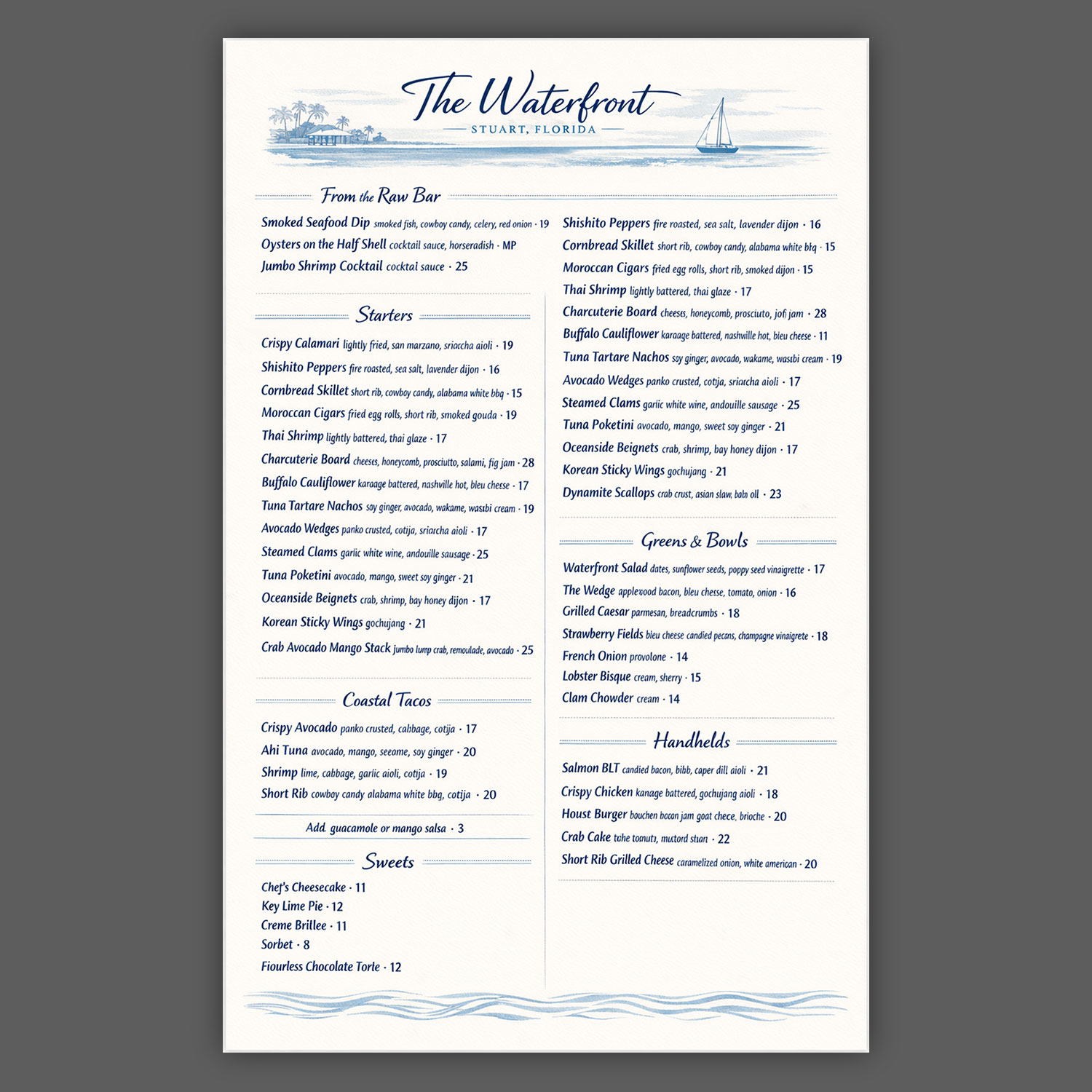 Graphic Design by rainbowmagic2017 for this project | Design #36870461