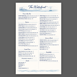 Graphic Design by rainbowmagic2017