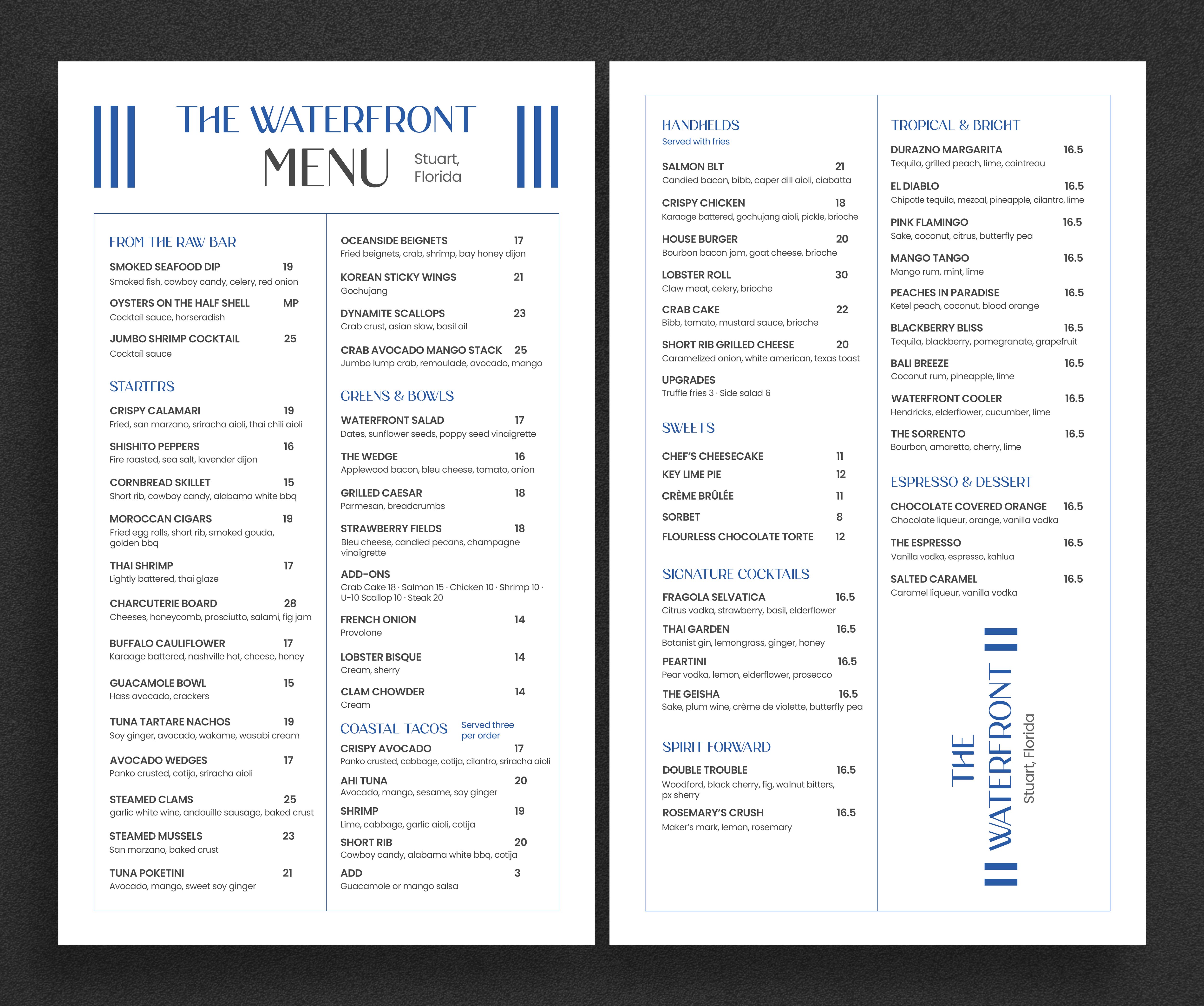 Graphic Design by Graphic Guy for this project | Design #36864498