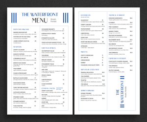 Graphic Design by Graphic Guy