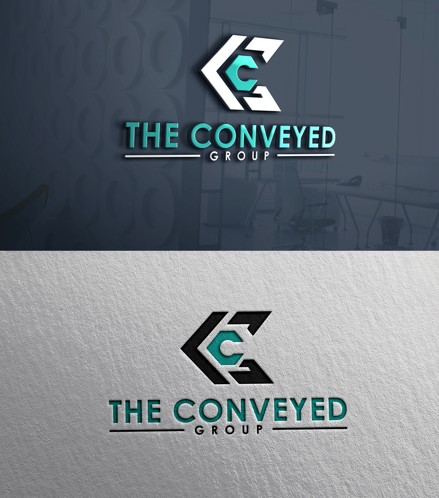 Logo Design by 24ksunny for this project | Design #36865975