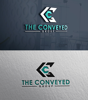 Logo Design by 24ksunny for this project | Design: #36865975