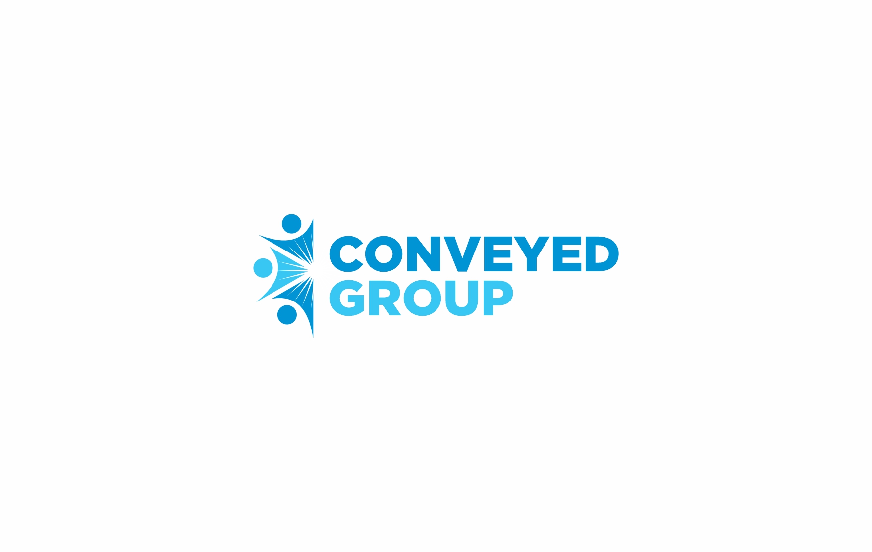 Logo Design by big daddy bojat for this project | Design #36886145