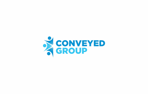 Logo Design by big daddy bojat for this project | Design: #36886145