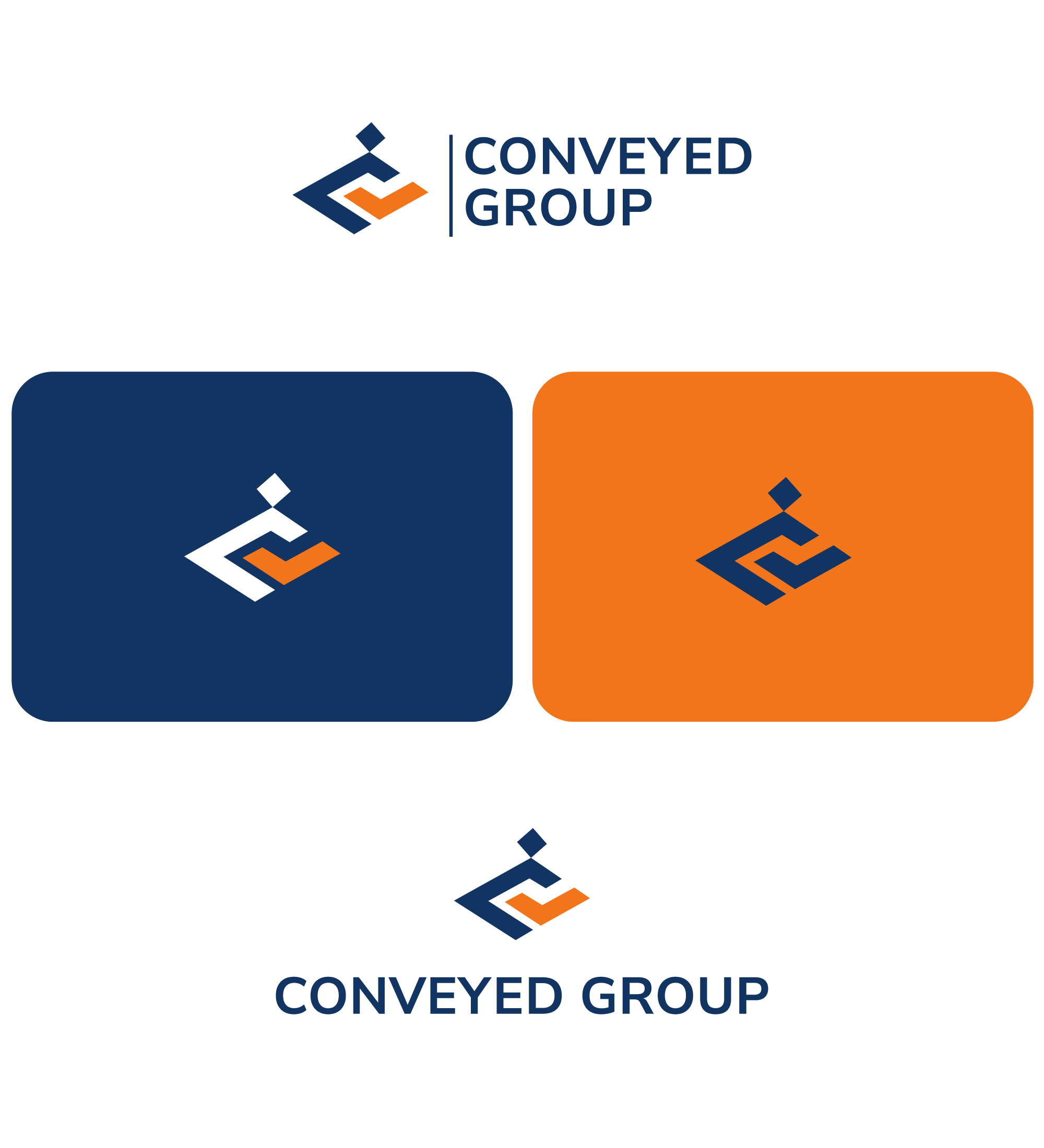 Design de Logo par Farhad Kreative pour ce projet | Design #36852697