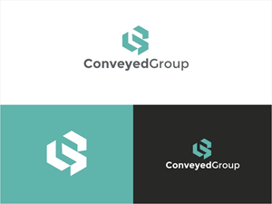 Logo Design by Sushmaa for this project | Design: #36860121