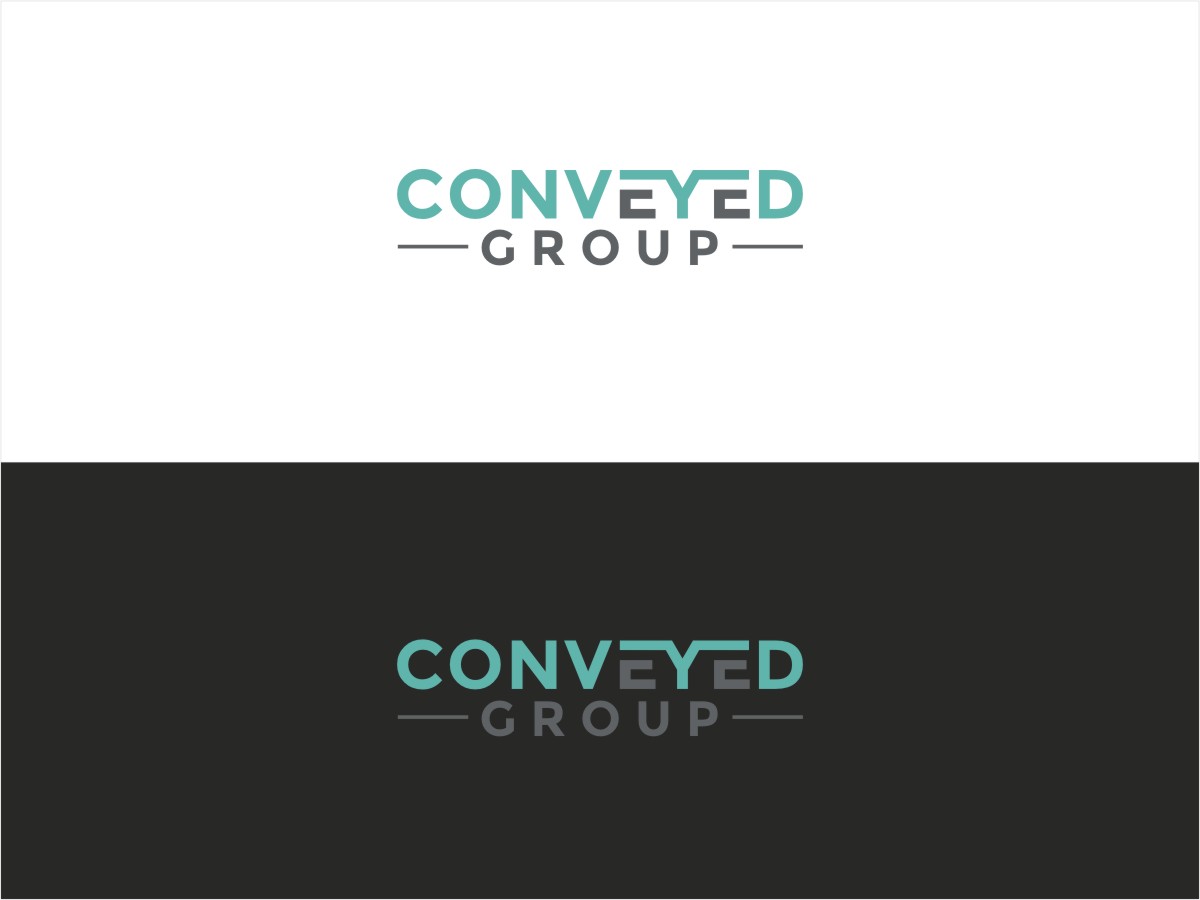 Logo Design by Sushmaa for this project | Design #36864774