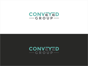 Logo Design by Sushmaa for this project | Design: #36864774