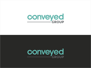 Logo Design by Sushmaa for this project | Design: #36864819