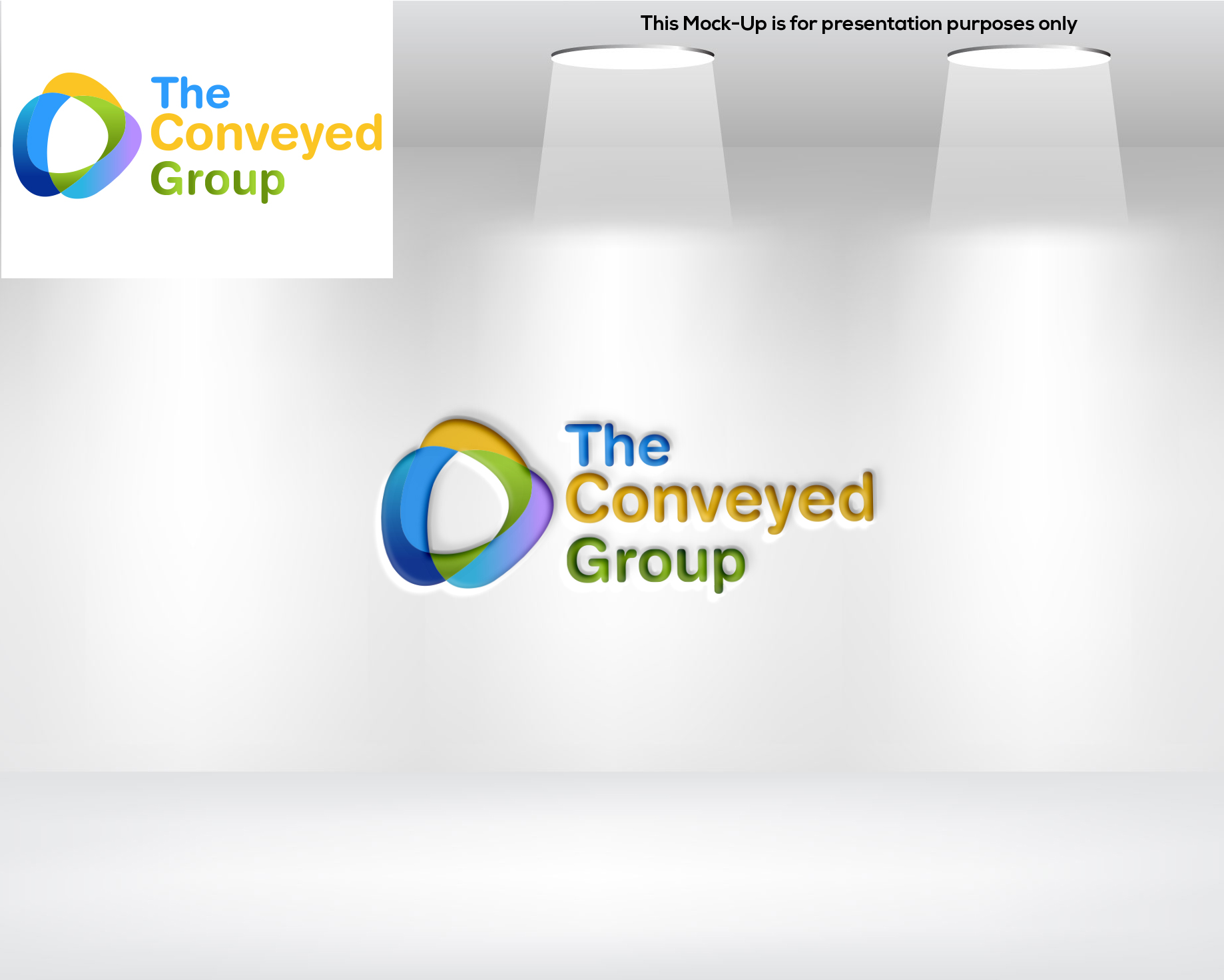 Logo Design by dubel ko for this project | Design #36852588