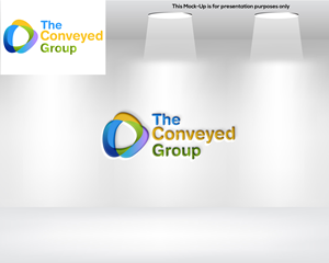 Logo Design by dubel ko for this project | Design: #36852588