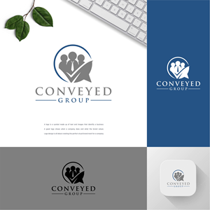 Logo Design by Dembol 2 for this project | Design: #36864548