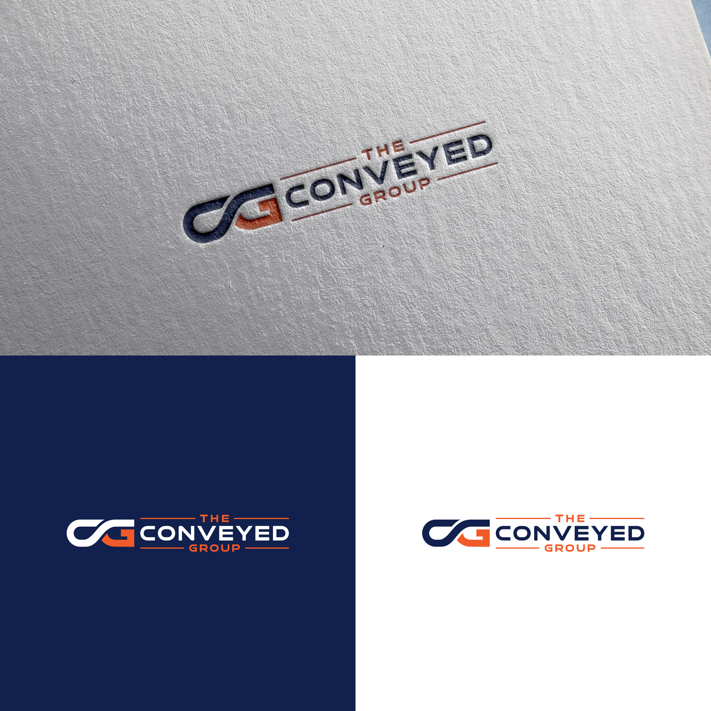 Logo Design by ndra for this project | Design #36853111