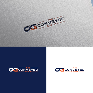 Logo Design by ndra for this project | Design: #36853111