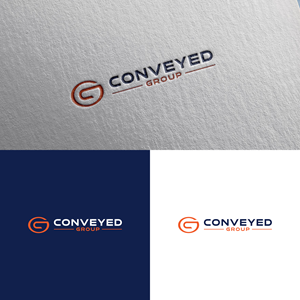 Logo Design by ndra for this project | Design: #36853163