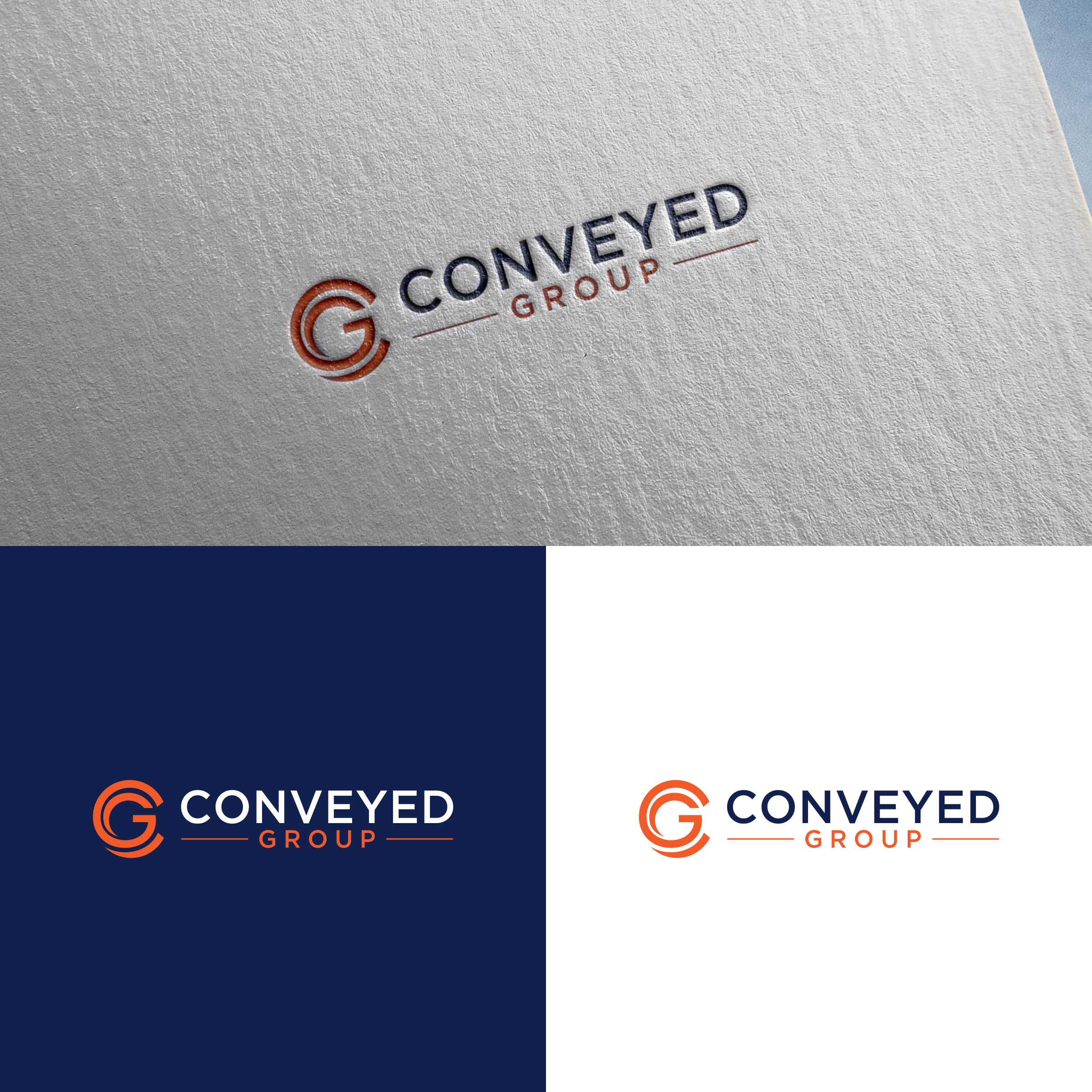 Logo Design by ndra for this project | Design #36853195