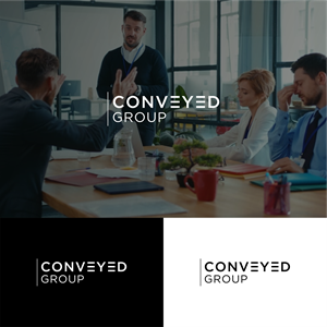 Logo Design by ndra for this project | Design: #36883021