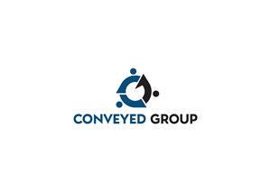 Logo Design by DesignHour for this project | Design: #36864777