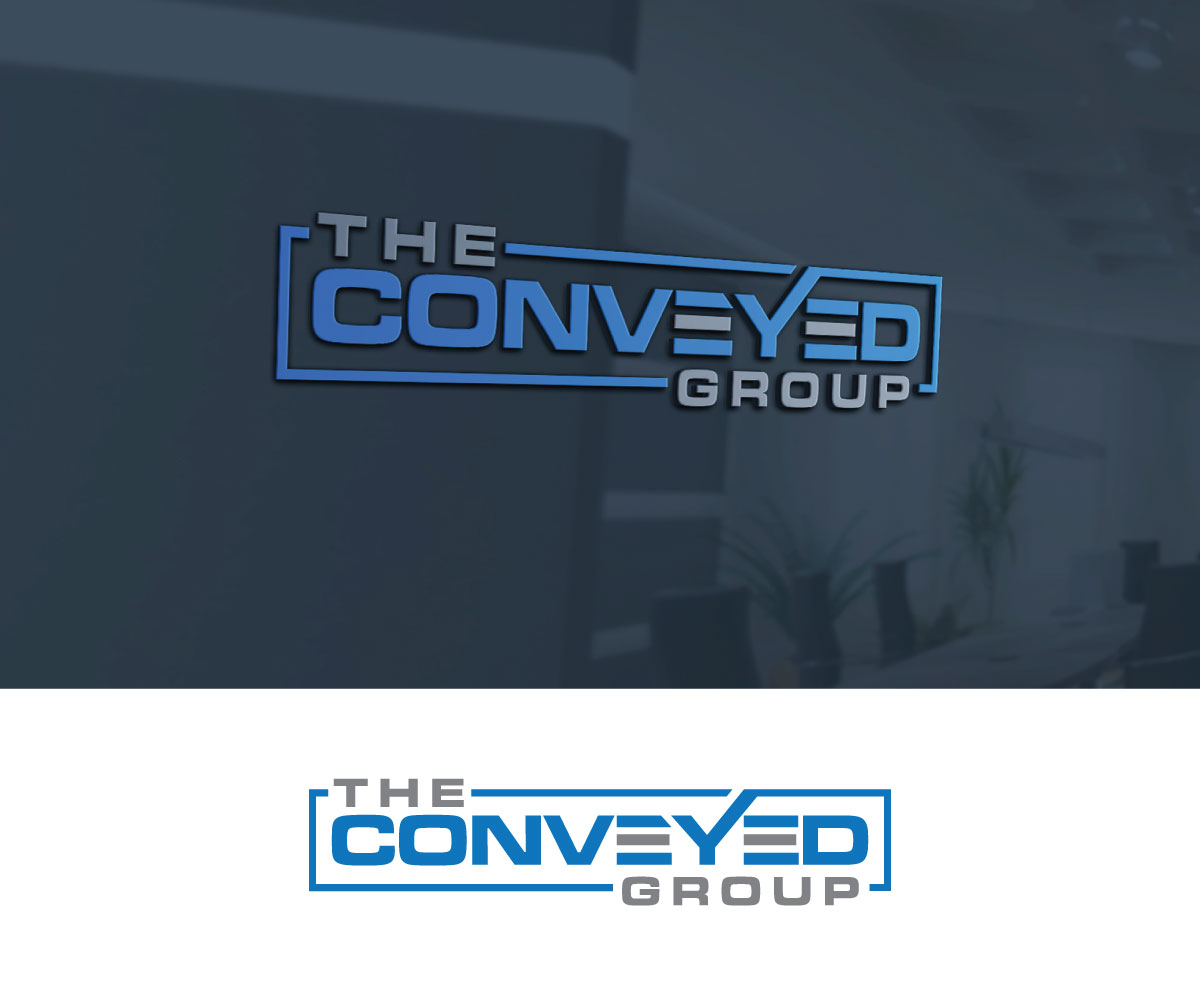 Logo Design by Srk pix!14 for this project | Design #36853974