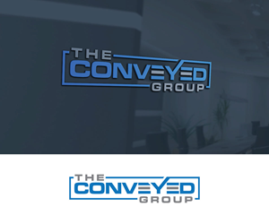 Logo Design by Srk pix!14 for this project | Design: #36853974