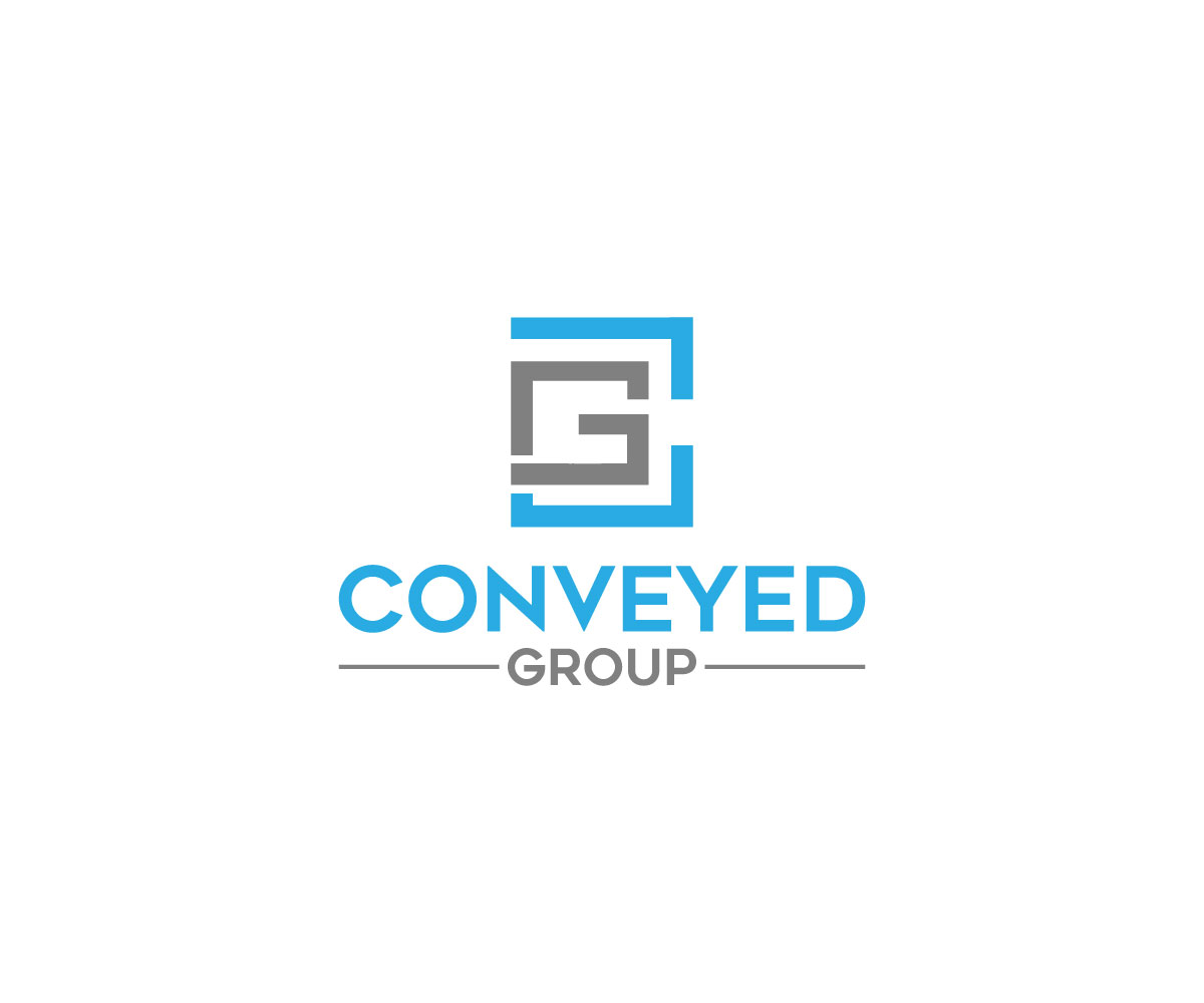Logo Design by ayanpixel for this project | Design #36852803