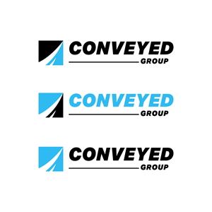 Design de Logo par 99 Art.. pour ce projet | Design #36865136