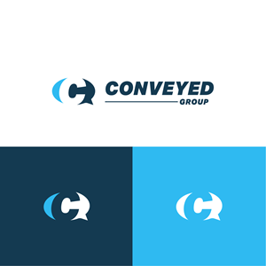 Logo Design by 99 Art.. for this project | Design: #36865195