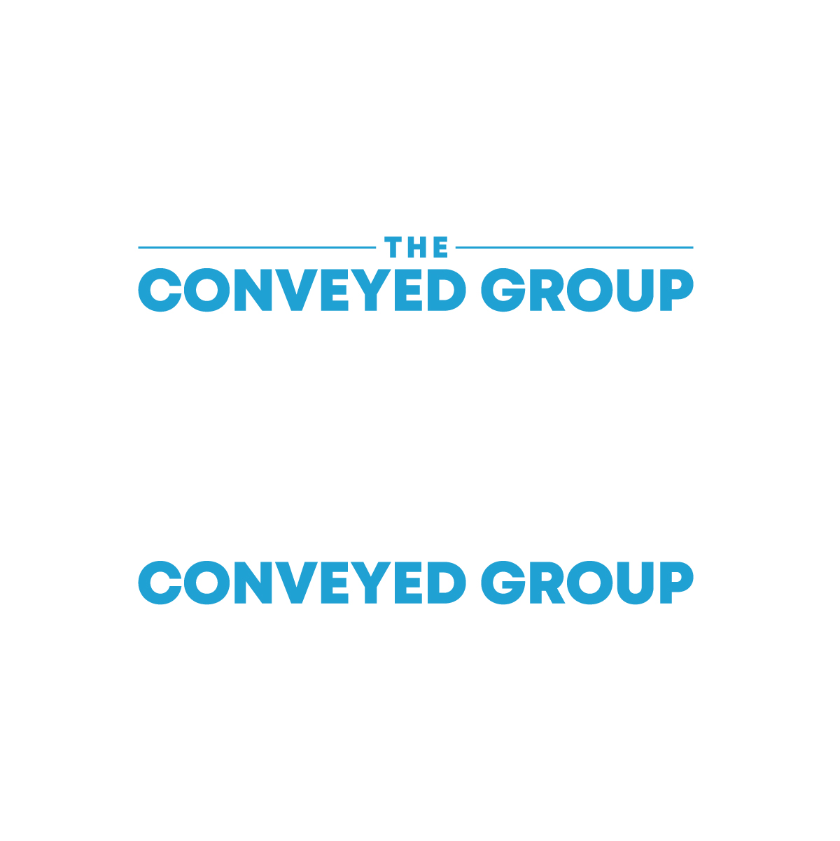 Logo Design by 99 Art.. for this project | Design #36865196