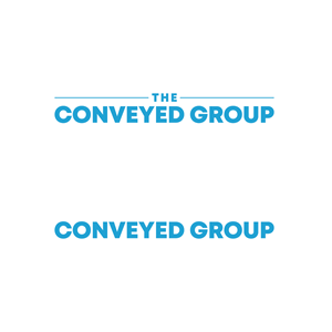 Logo Design by 99 Art.. for this project | Design: #36865196