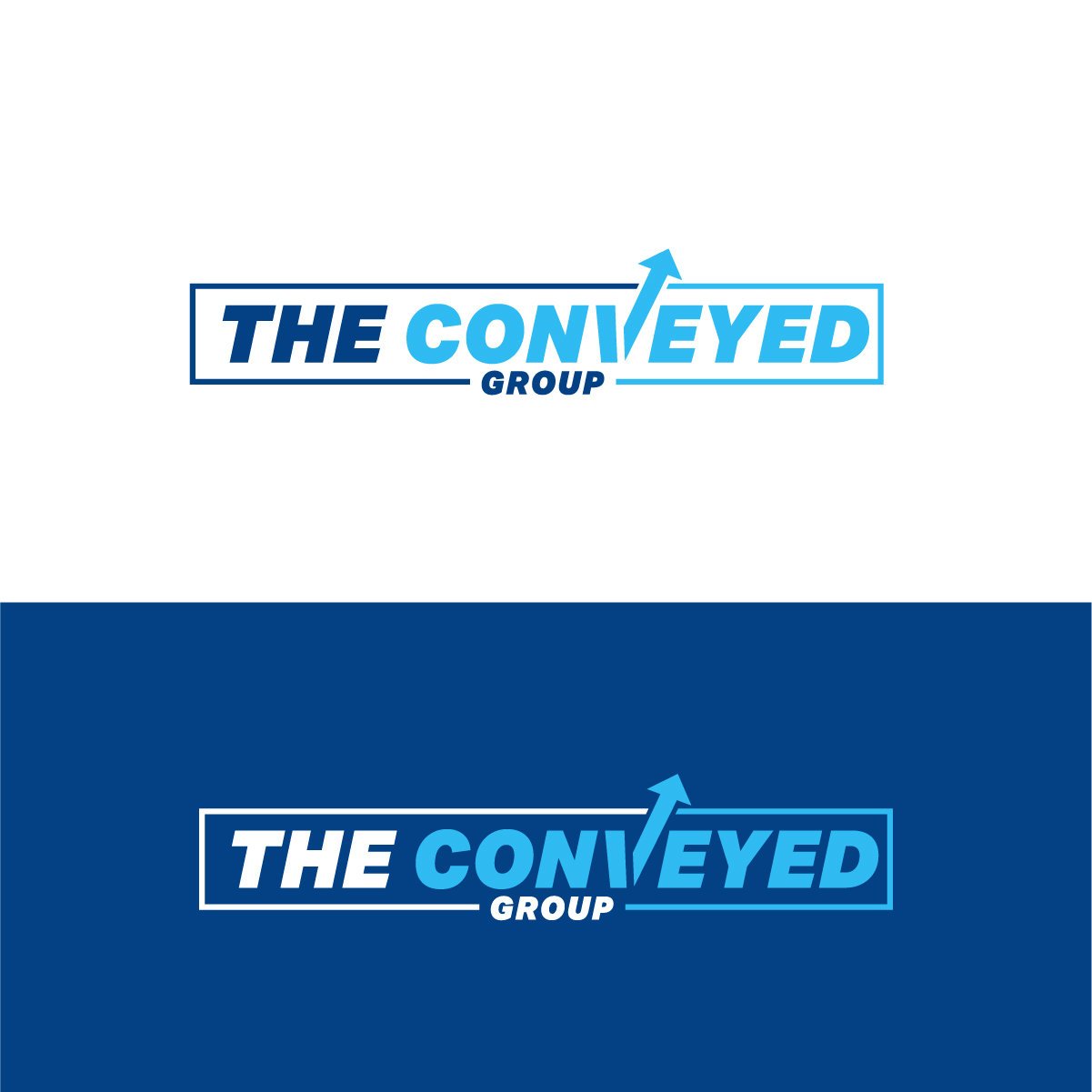 Logo Design by 99 Art.. for this project | Design #36865197