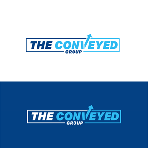 Logo Design by 99 Art.. for this project | Design: #36865197